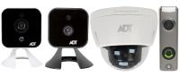 Zions Security Alarms - ADT Authorized Dealer	 image 2